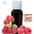 /msite/products/detail/productid/63189932/id/1517793.html